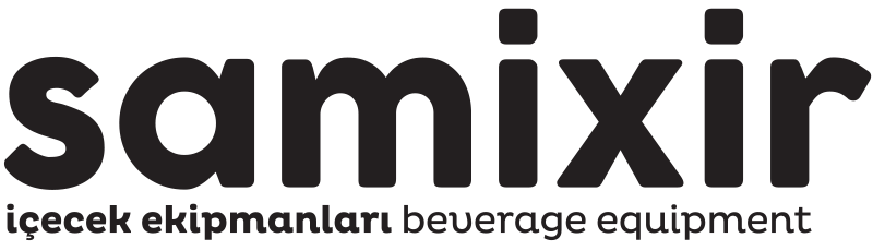 Gölcük Samixir Yetkili Servisi 